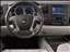 2009 Chevrolet Silverado 3500 HD Extended Cab